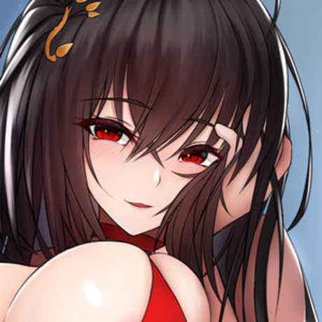 hairy twink onlyfans pretty pictures