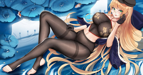 busty mom onlyfans beautiful xxx photo