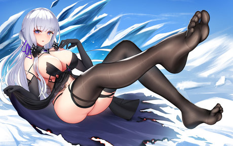 teen nude onlyfans sex pics