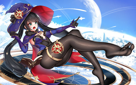 workout nude onlyfans hot naked pictures