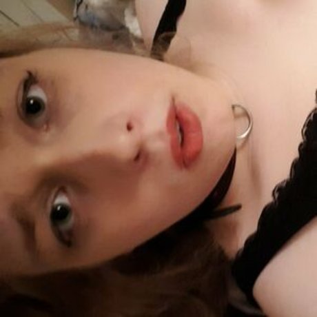 chickwithdick99 nude actress galleries