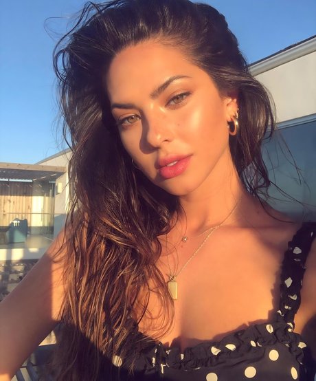 asian influencer onlyfans art porn pictures