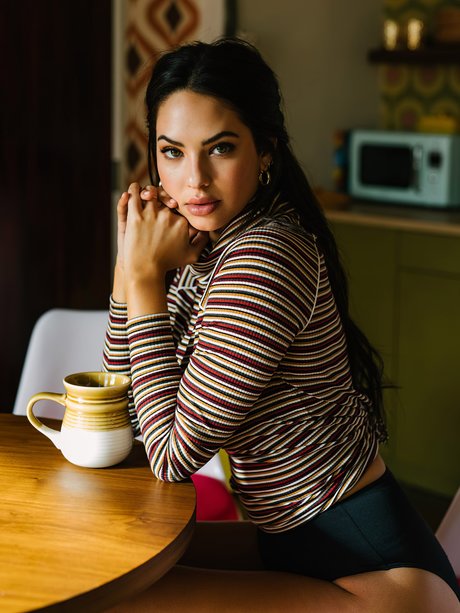 Christen Harper adult star pictures