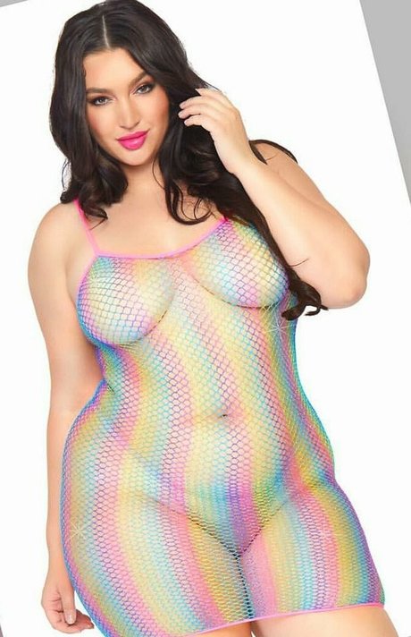 babe onlyfans pornographic archive