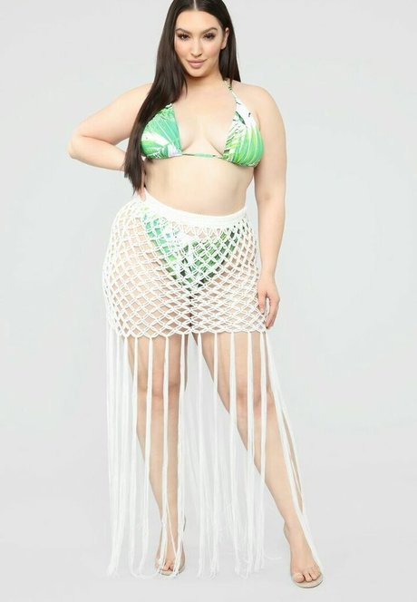 bbc gay onlyfans naked pics