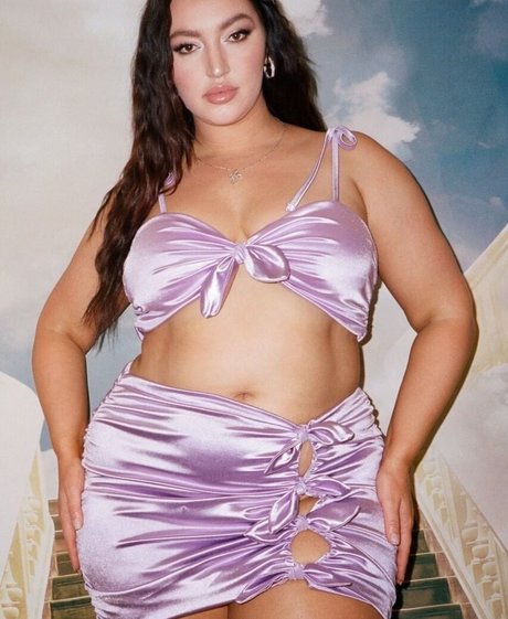 cosplay pussy onlyfans erotic image