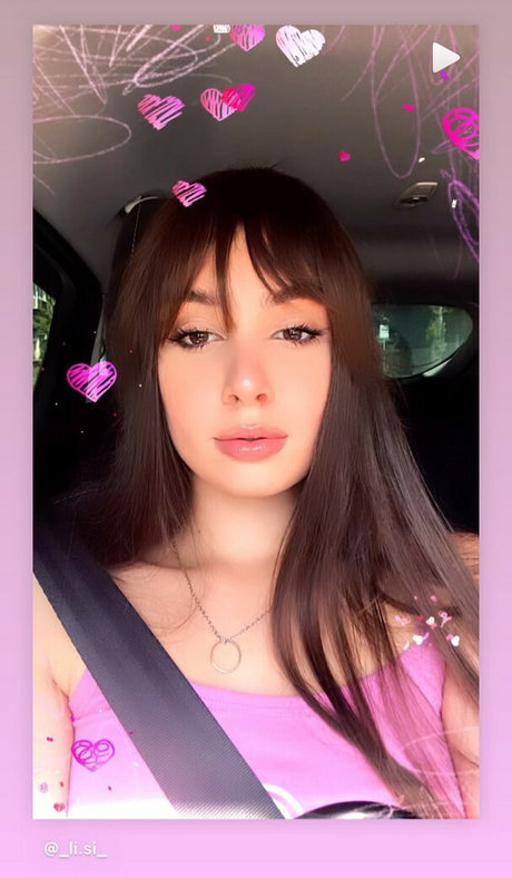 discord xxx onlyfans beautiful xxx archive