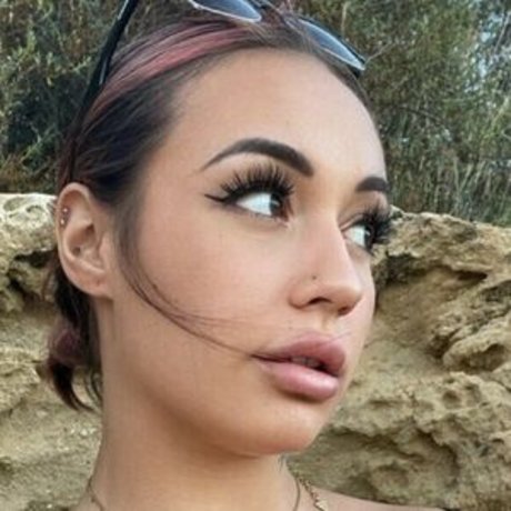 Rocioloppez nudes actress picture