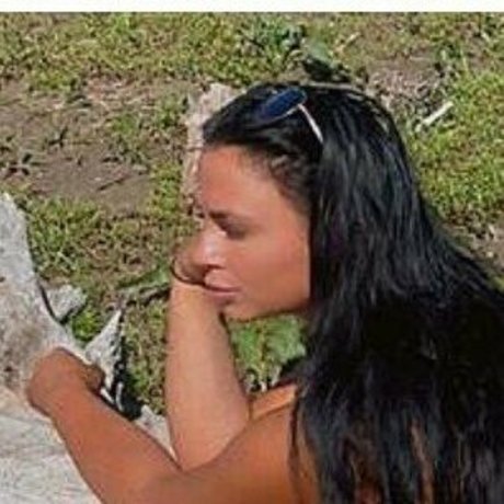 Desdearmon_ perfect pornstar pictures