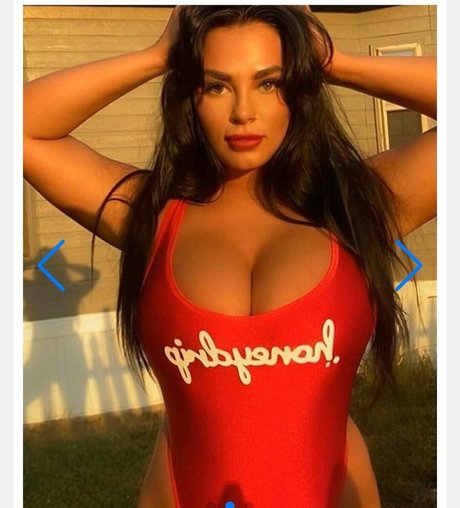 Desdearmon_ free pornstar img