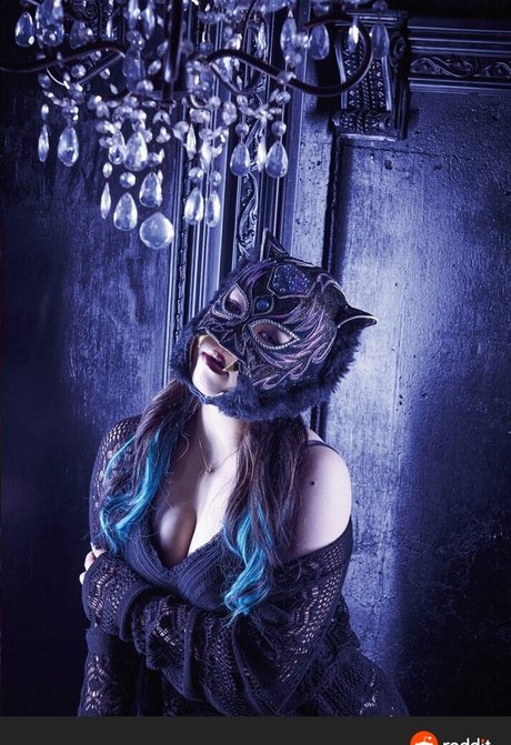 petite onlyfans hd galleries