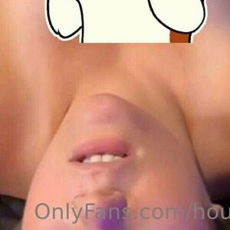 houndenfen ppv model sex picture