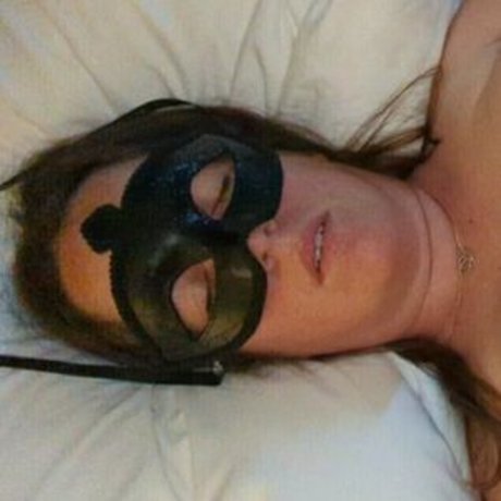 missjanexxxfree exclusive star pic