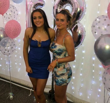 lesbian massage onlyfans pornographic galleries