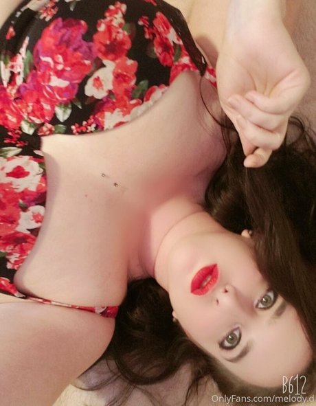 melody tmw xxx star image