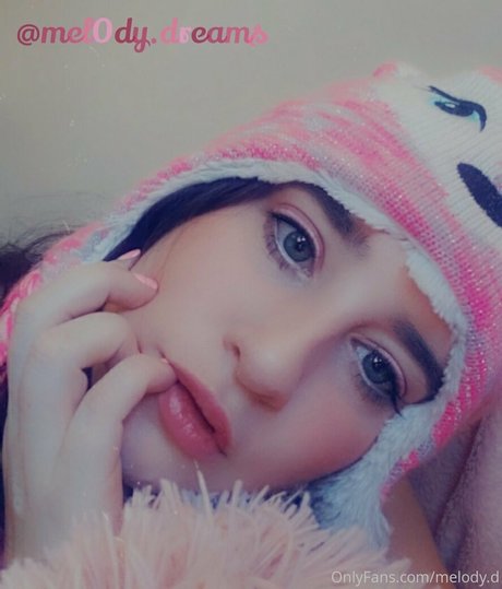 melody tmw nude pornstar photo