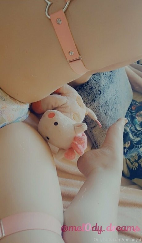 melody tmw sex star photos