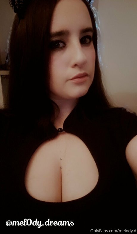 melody tmw star pornographic pics