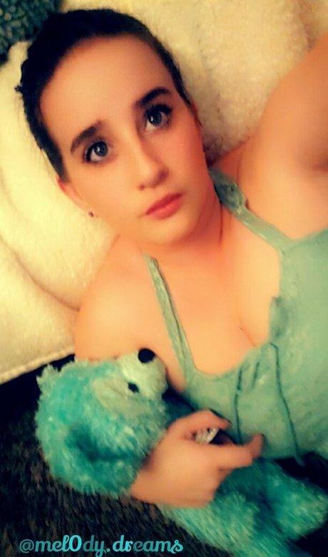 melody tmw adult star pics