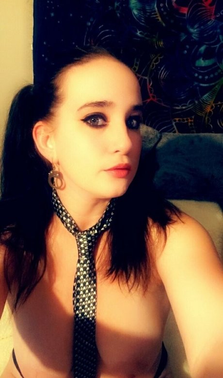 melody tmw model porn archive