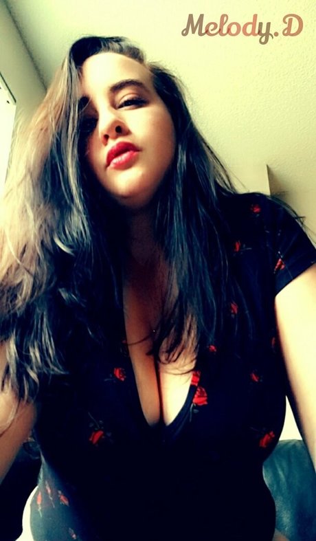 melody tmw exclusive pornstar pic