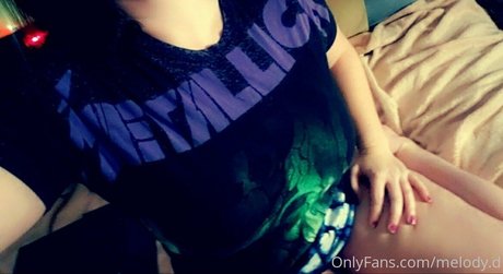 stripper onlyfans art nude pics