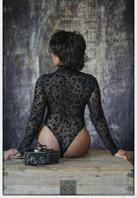 nikitagordijn hd model galleries