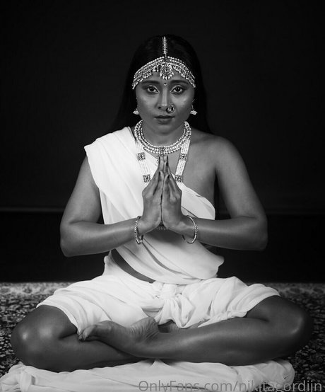 nikitagordijn xxx star pic