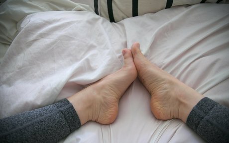 suzybloow star xxx img