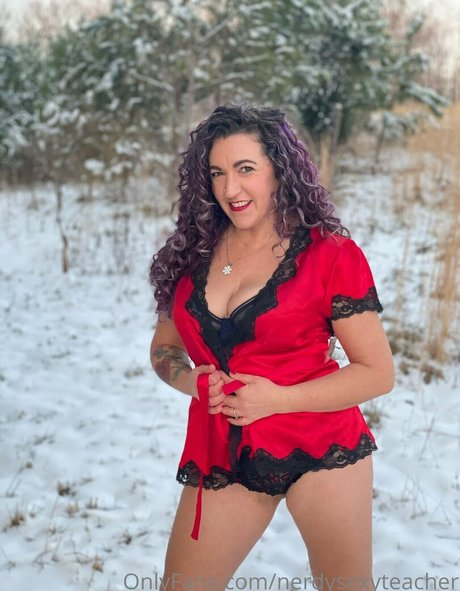 nerdysexyteacher pornstar hd gallery