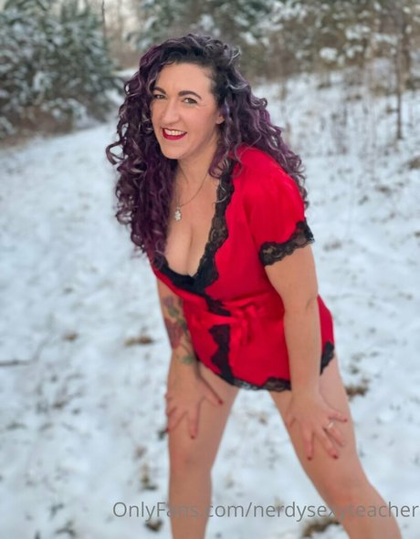 nerdysexyteacher pornstar high quality galleries