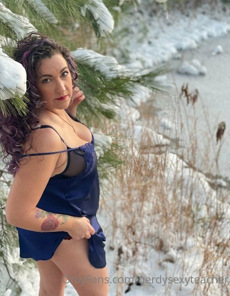 nerdysexyteacher adult model archive