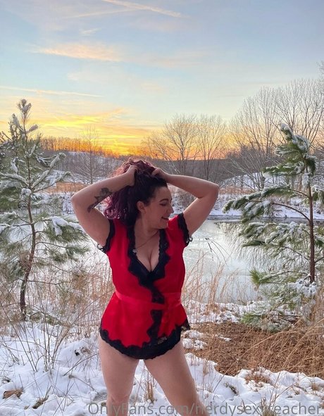 nerdysexyteacher top pornstar img