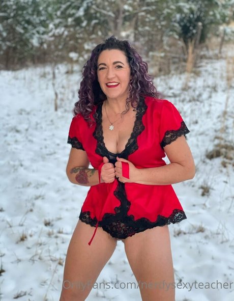 nerdysexyteacher model hot gallery