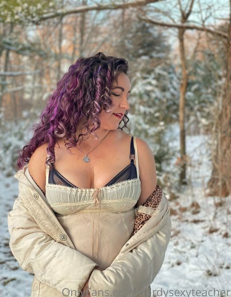 nerdysexyteacher pornstar nice pic