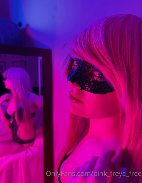 black american onlyfans hot nude images