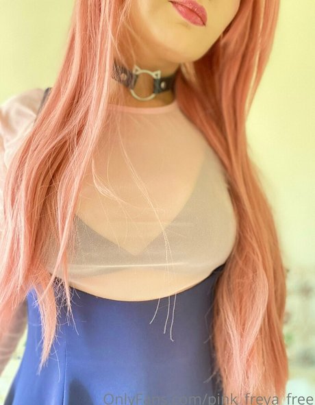 vigo onlyfans porno gallery