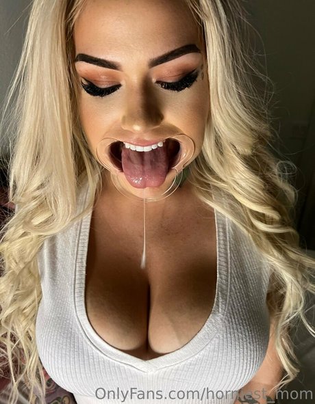 massage videos onlyfans beautiful xxx pic