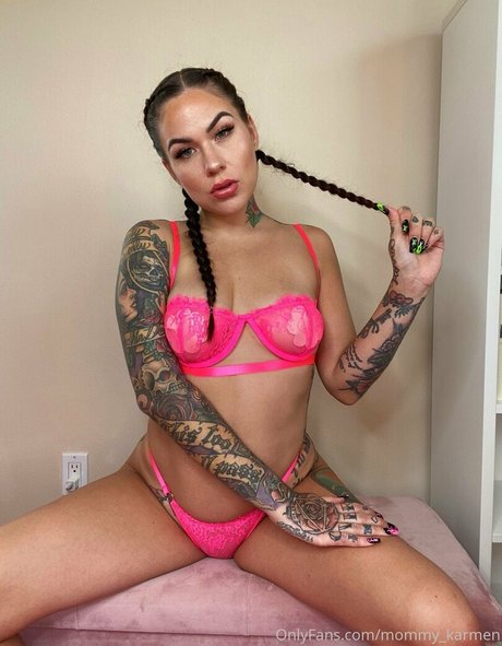 big ass onlyfans hot naked galleries