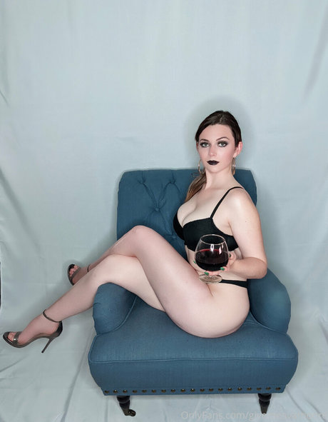 feet slave onlyfans art xxx images