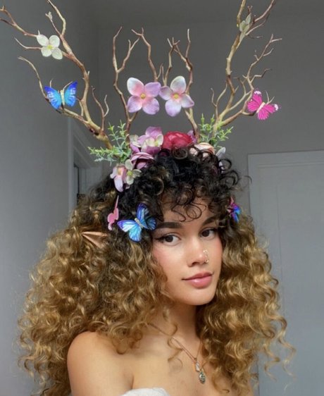 perky tits onlyfans sexy naked pictures