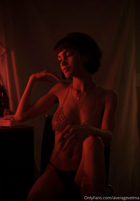 bbw dildo onlyfans perfect image