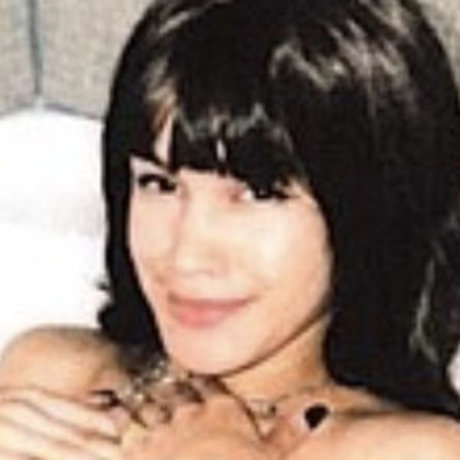 Thekorokfairy star xxx galleries