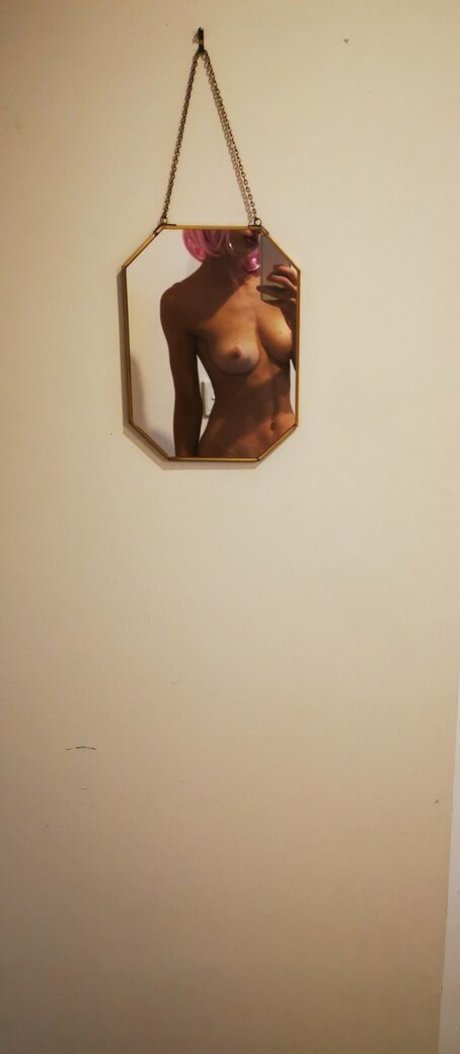 cute asian onlyfans art porn galleries