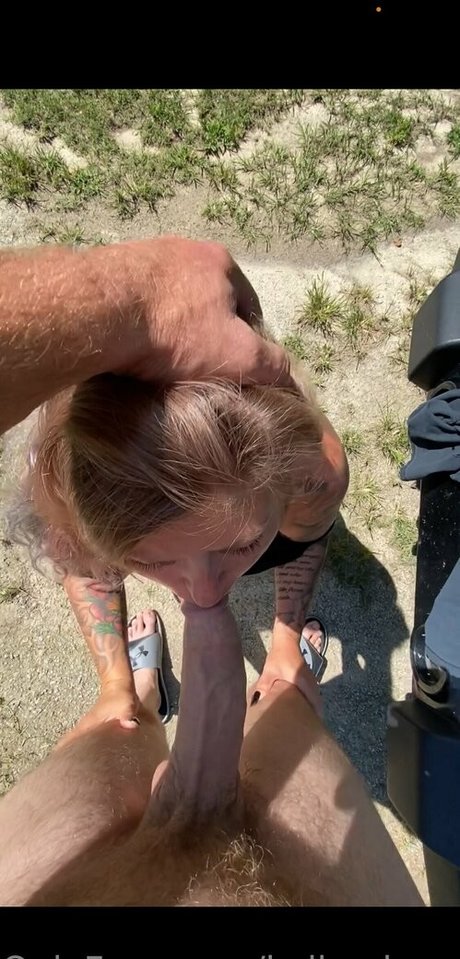 stripper onlyfans adult pics