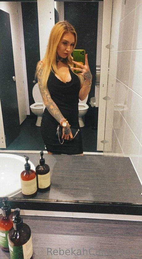 rebekahcaldwellxx star best img