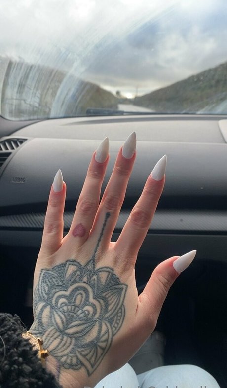 rebekahcaldwellxx star pornographic images