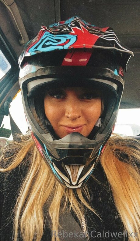 rebekahcaldwellxx top actress pic