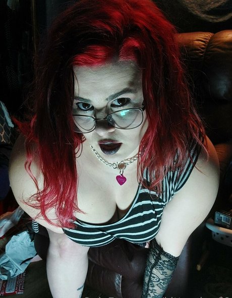 black blowjob onlyfans art xxx pic