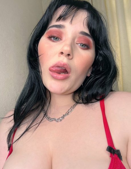 wedgie onlyfans perfect archive